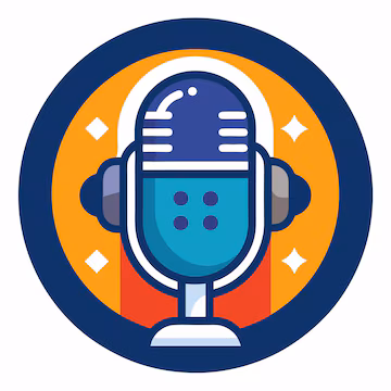 Podcasts & Audio Content