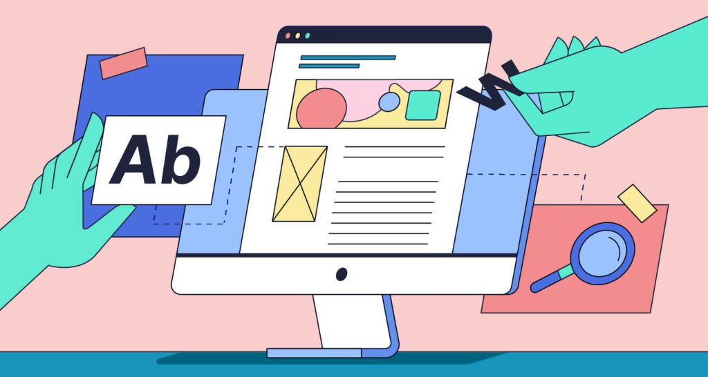 Blog Posts & Articles