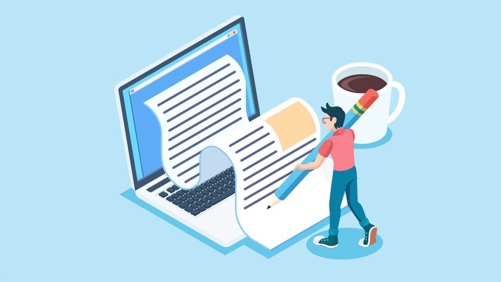 Content Optimization