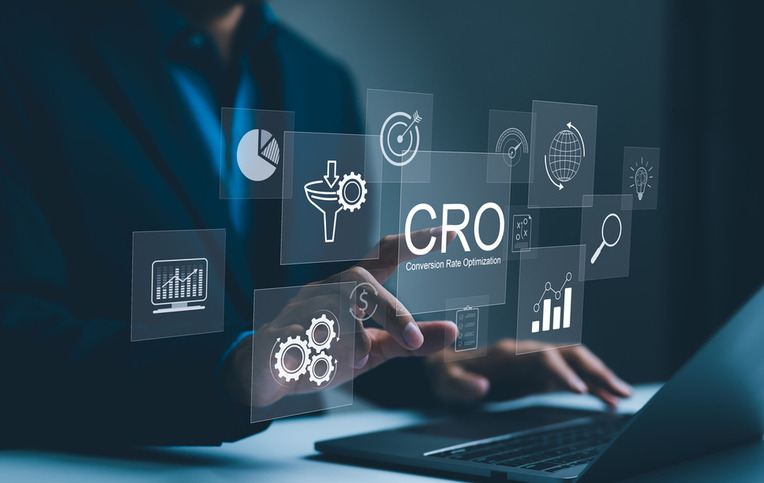 CRO Importance