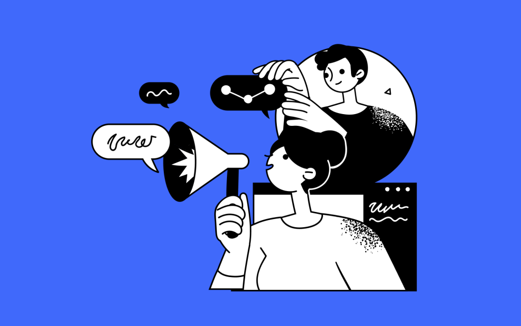 Influencer Affiliate Marketing