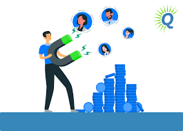 lead generation optimization